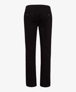 kaufen Herrenmode ➜ im Jeans BRAX Online-Shop