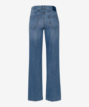 Extra Vrijgevig Vergelijkbaar falda ghiaia Adelaide damen jeans 2016 pantofola galleria Franco