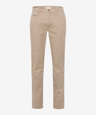 Men\'s fashion Pants ➜ - now BRAX! buy at