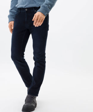 BraxBRAX Style Chuck Jeans Homme Marque  
