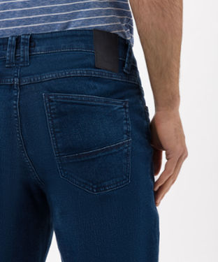 - buy ➜ BRAX! fashion Jeans now Men\'s at