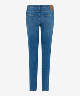 Damen Jeans Style SHAKIRA SLIM ➜ bei BRAX kaufen!