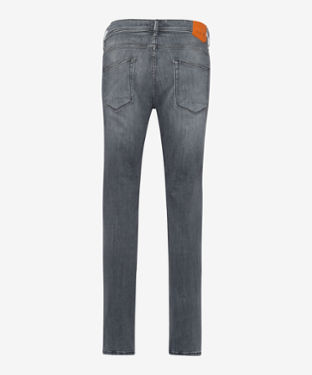 Men's fashion Jeans ➜ - buy now at BRAX!