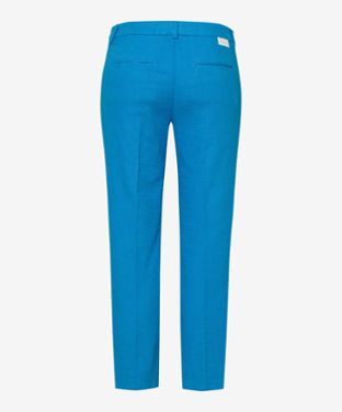 Damenmode Hosen ➜ im BRAX Online-Shop kaufen | Kurze Hosen