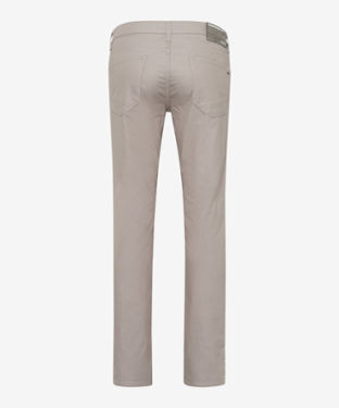 Men\'s - ➜ at BRAX! buy Pants fashion now