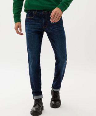 Fit ➜ Men\'s BRAX! Modern at - fashion Jeans buy