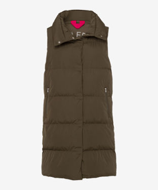 Damenmode Jacken ➜ im kaufen BRAX Online-Shop