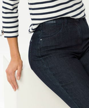 Damenmode Online-Shop BRAX kaufen ➜ im Jeans