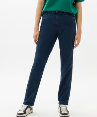 Online-Shop ➜ kaufen im BRAX Jeans Damenmode