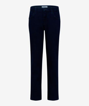 Herrenmode Jeans ➜ im BRAX Online-Shop kaufen