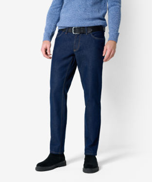 Men\'s fashion Jeans Regular Fit ➜ - buy at BRAX!