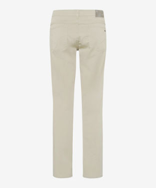 Men\'s fashion Pants ➜ buy - now at BRAX