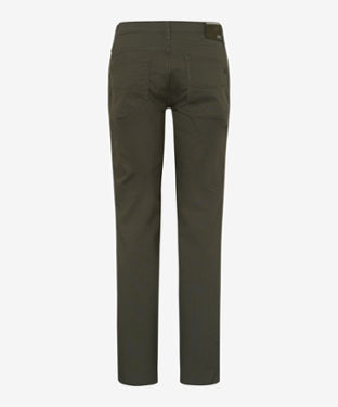 Men\'s fashion Pants ➜ BRAX! at - buy now