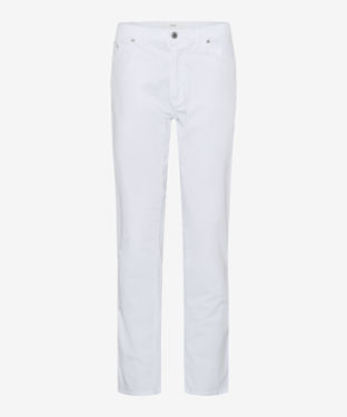 now buy Pants ➜ - at BRAX! fashion Men\'s