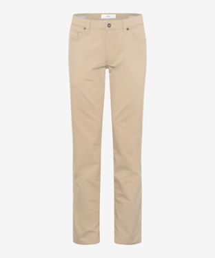 Pants ➜ - now buy fashion BRAX! at Men\'s