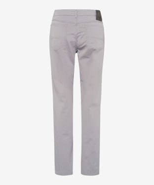 Men's fashion Pants ➜ - buy now at BRAX!