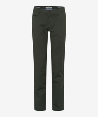 Men\'s fashion now buy Pants at ➜ - BRAX