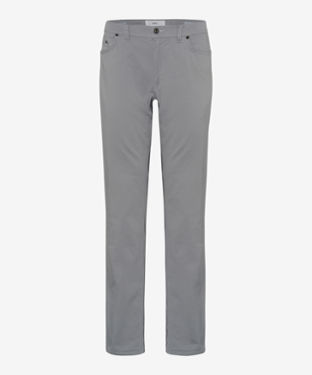 Men\'s fashion Pants ➜ - buy now at BRAX! | 