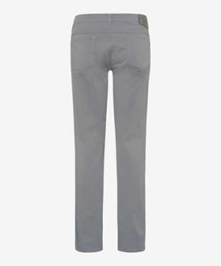 Men's fashion Pants ➜ - buy now at BRAX!