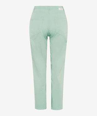 Women s fashion Pants buy now at BRAX