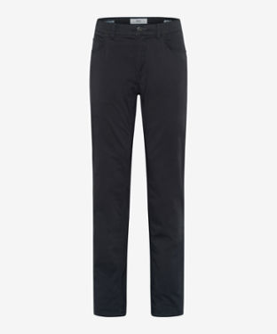 Men\'s fashion ➜ BRAX! at now buy - Pants