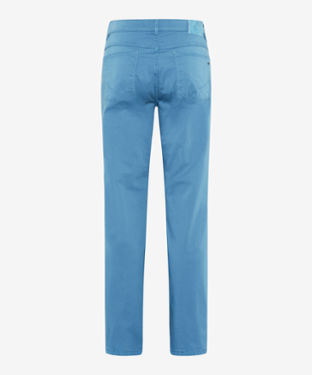at now - buy fashion Pants Men\'s ➜ BRAX!