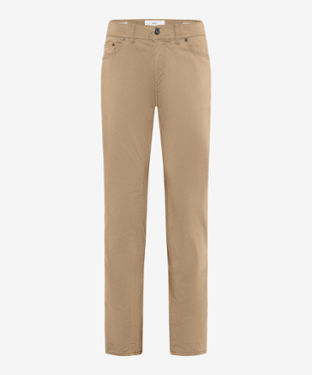 Men\'s fashion Pants ➜ - buy now at BRAX!