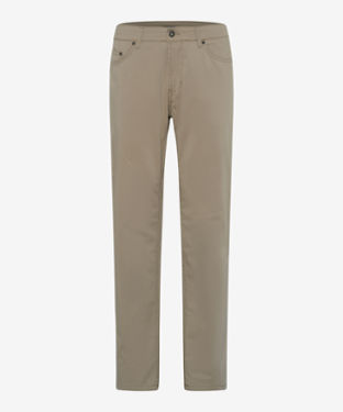 Men\'s fashion Pants ➜ - buy now at BRAX!