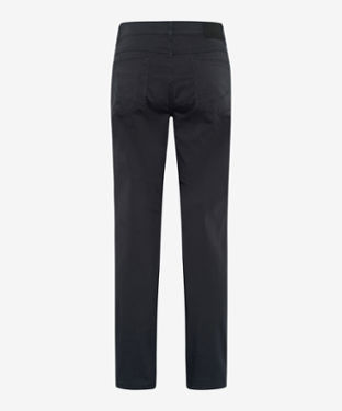 Men\'s fashion Pants now at BRAX! ➜ - buy