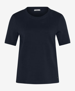 Damenmode Shirts | Polos T-Shirts ➜ bei BRAX!