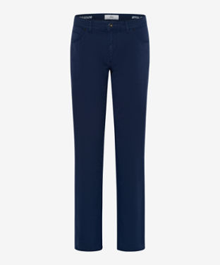 Men\'s fashion Pants buy at now - ➜ BRAX