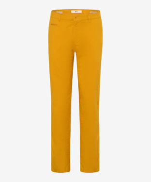 Men\'s fashion Pants ➜ - buy now at BRAX! | Stoffhosen