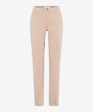Women\'s fashion Pants ➜ - buy now at BRAX!