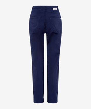 Women s fashion Pants buy now at BRAX