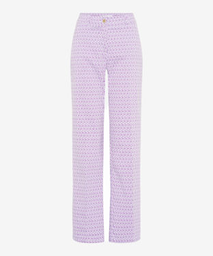 Women s fashion Pants buy now at BRAX