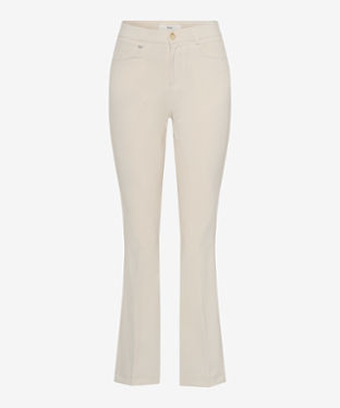 Sbetro ladies skinny fit pants Small - $44 New With Tags - From Charmaine