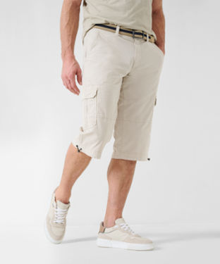 Men's fashion Pants ➜ - buy now at BRAX!