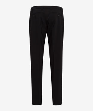 Sorgfältig ausgewählt Men\'s fashion Pants ➜ BRAX! now at buy 