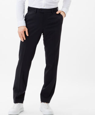 Men\'s fashion buy BRAX! now at - Pants ➜