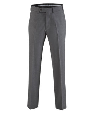 Men\'s fashion Pants now at BRAX! buy ➜ 