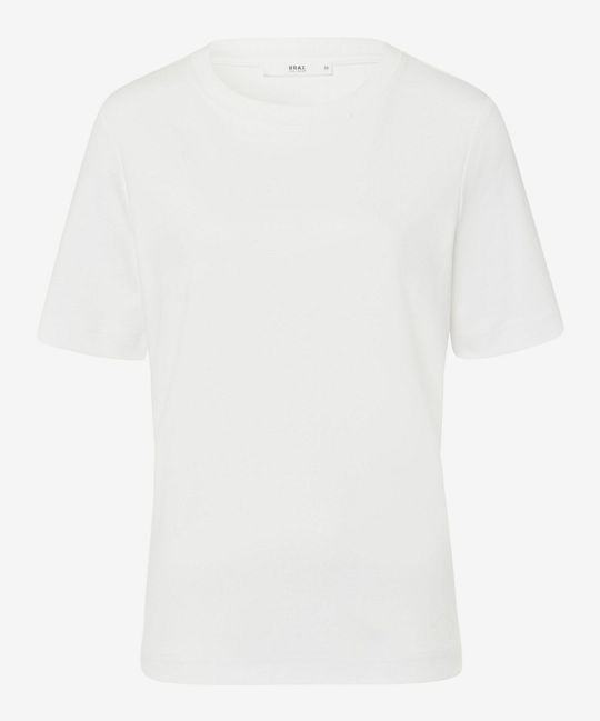 Polo-Shirt für elegant-lässigen Casual-Look
