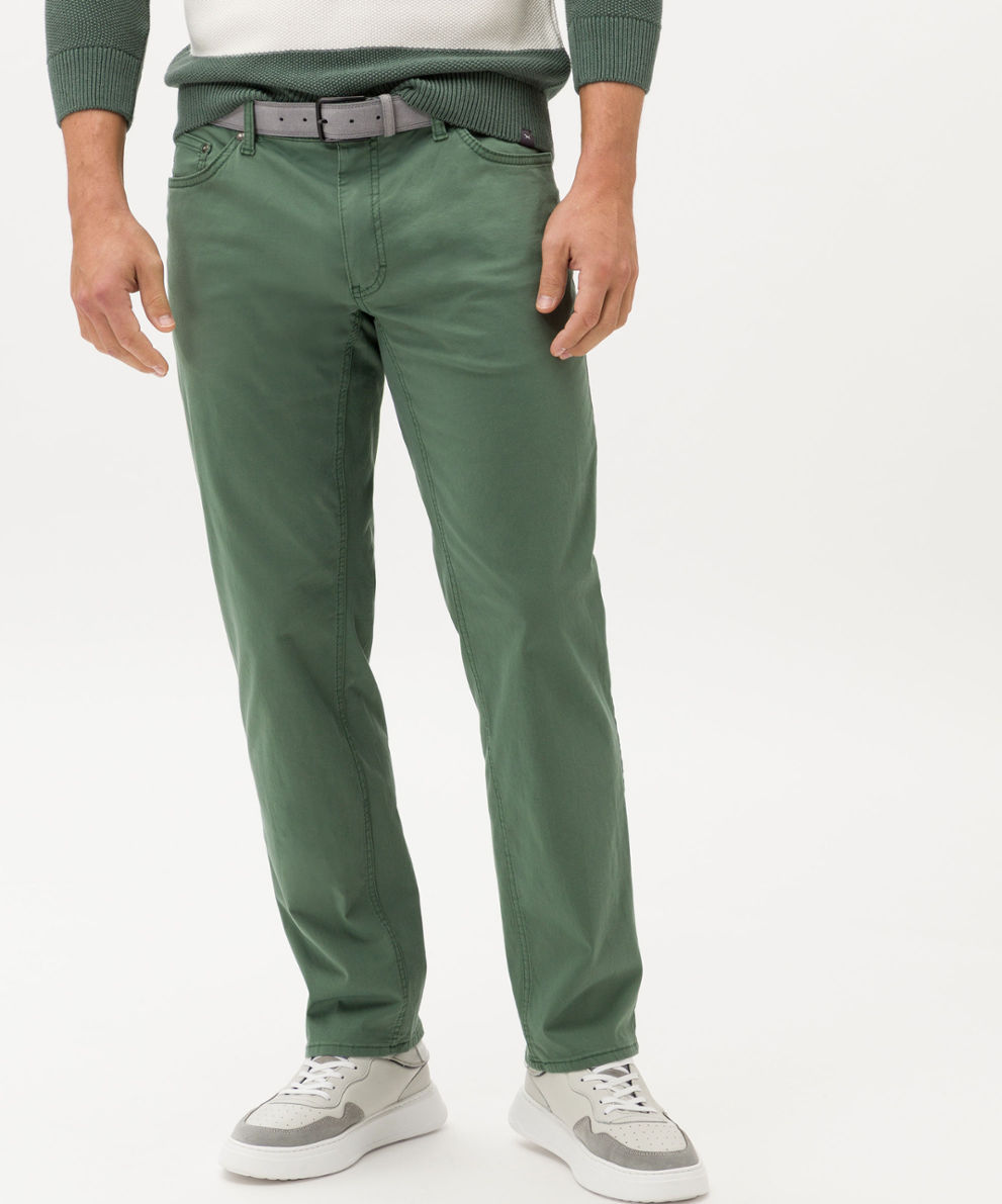 Buy Trousers for Men Online Best Price in India  simsim