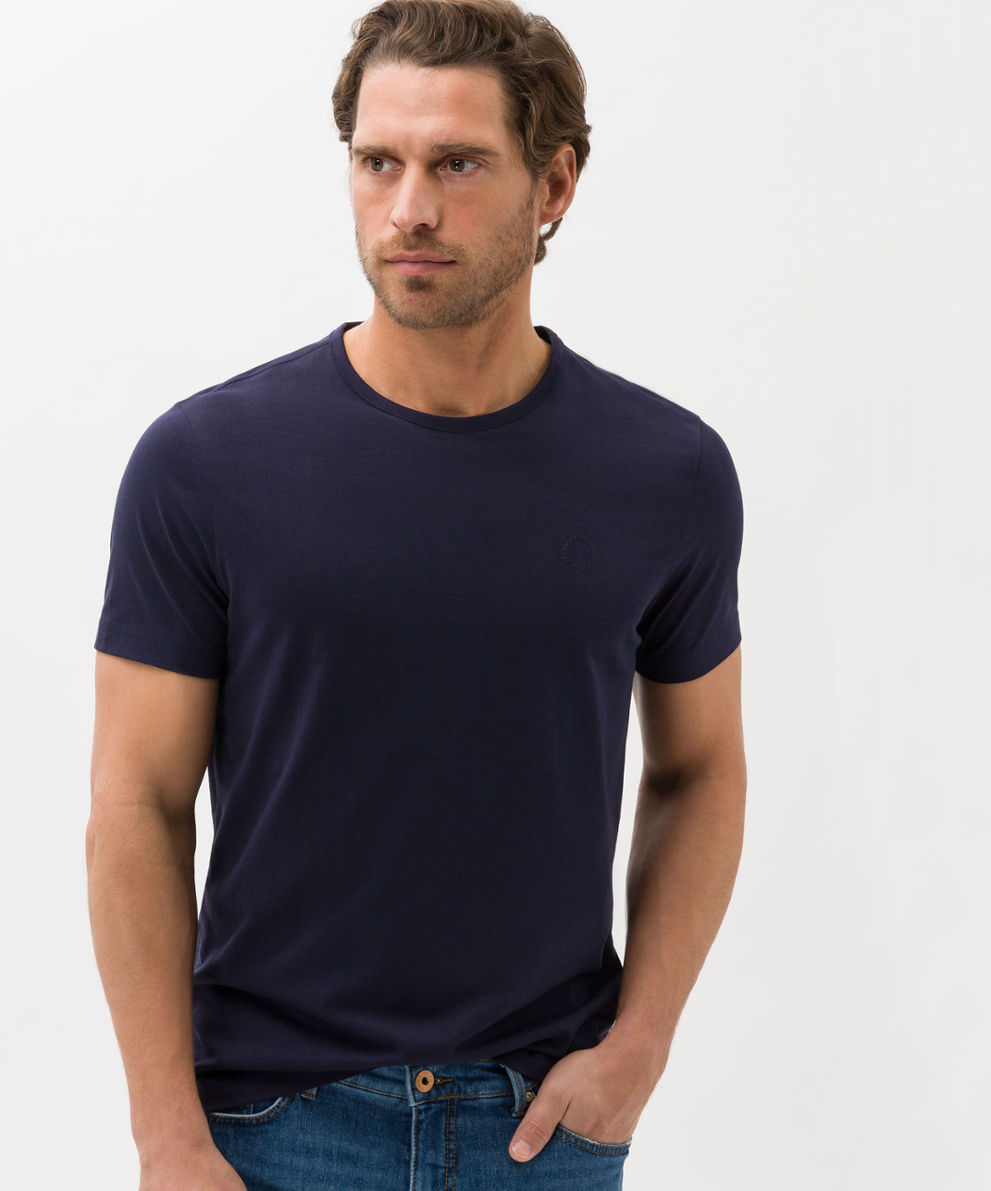 T-shirts & Polos, Men