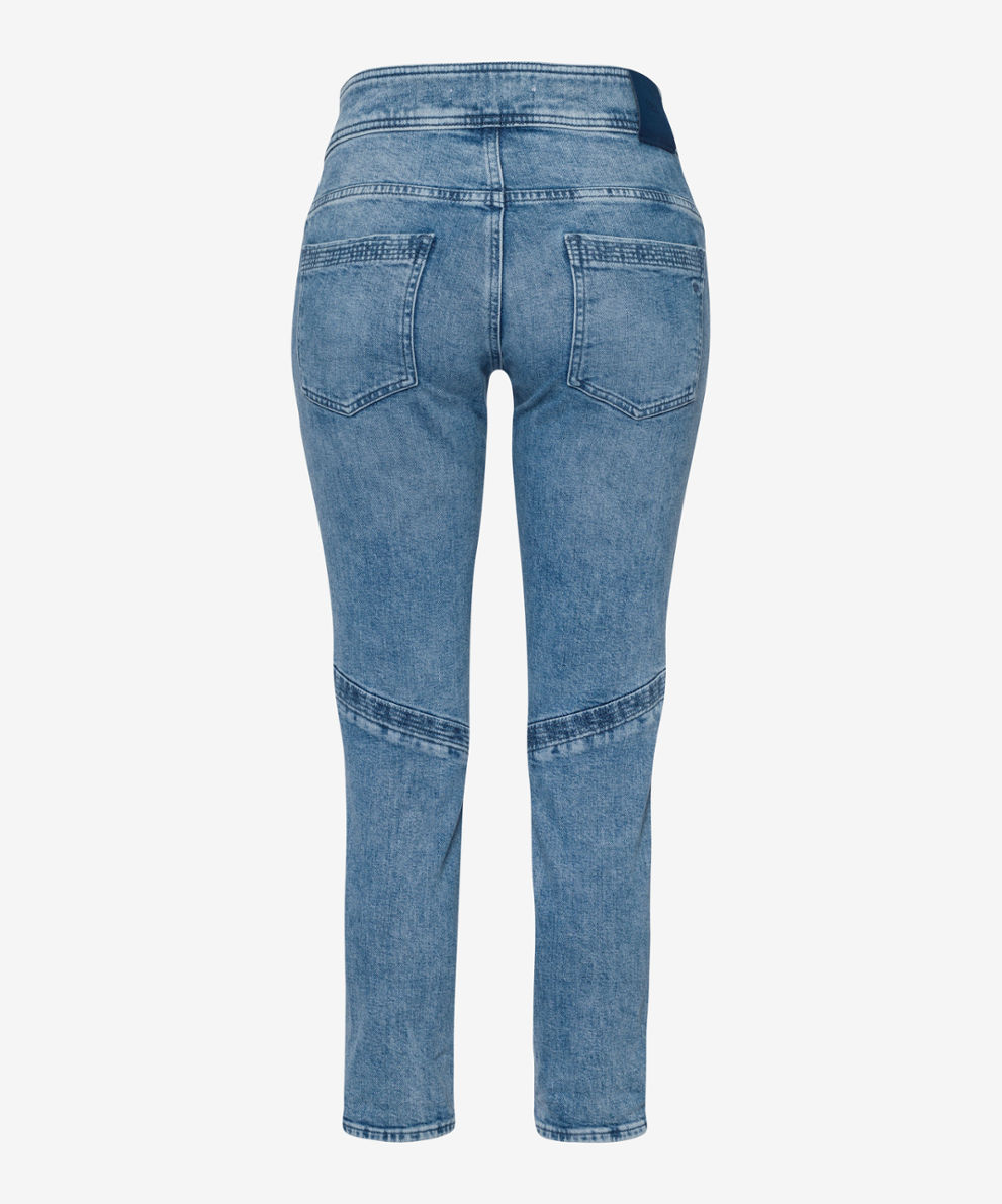 BRAX! at ➜ Style MERRIT S Women Jeans RELAXED