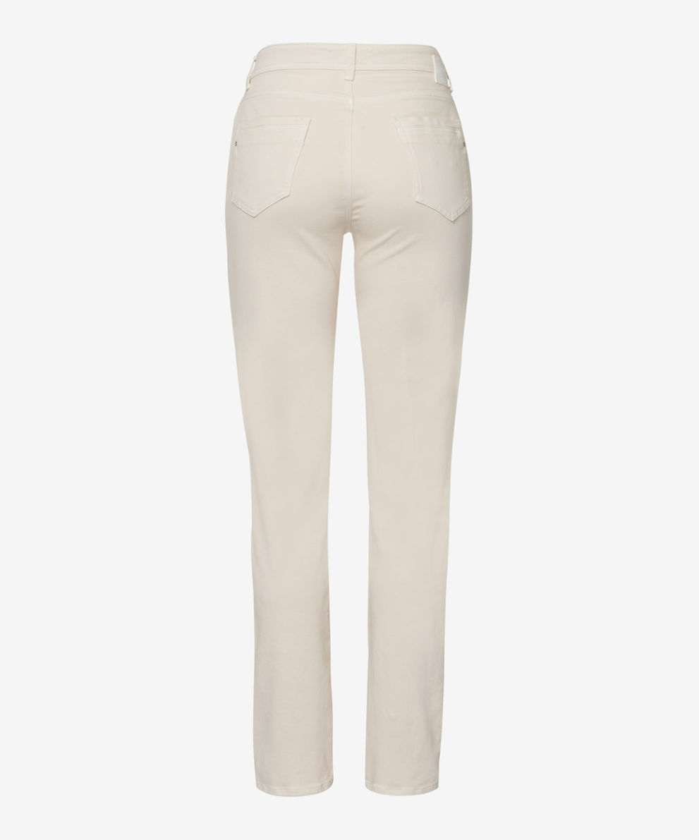 Style Women offwhite Jeans MARY REGULAR