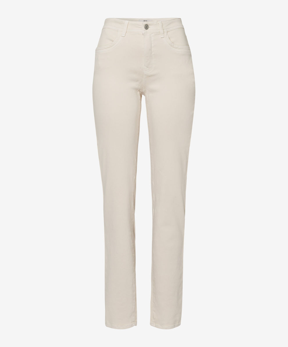Women offwhite Style Jeans REGULAR MARY