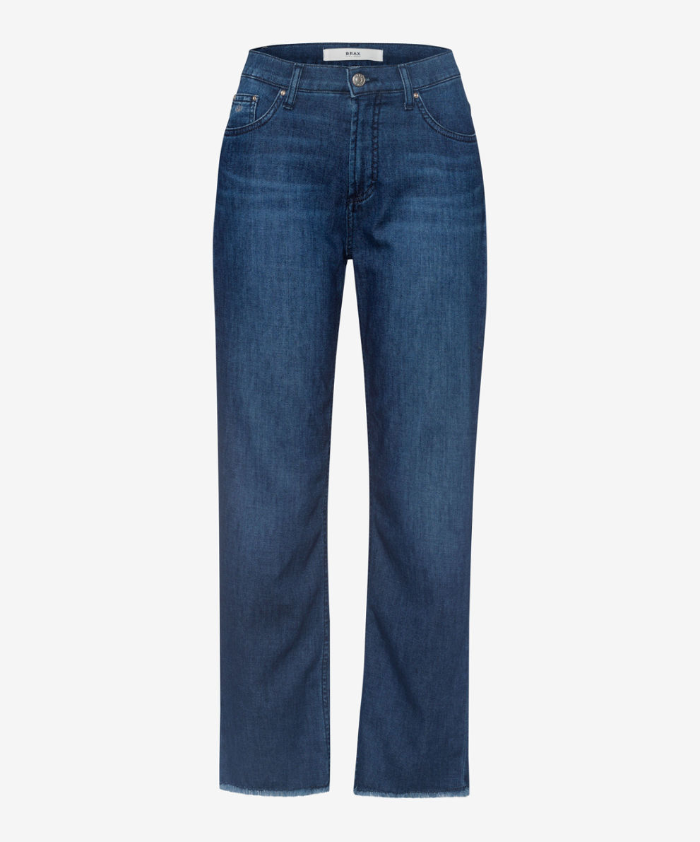 Style at S Women STRAIGHT Jeans MADISON ➜ BRAX!