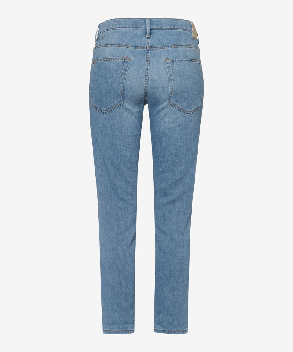 ➜ BRAX! Jeans Damen Style S bei RELAXED MERRIT