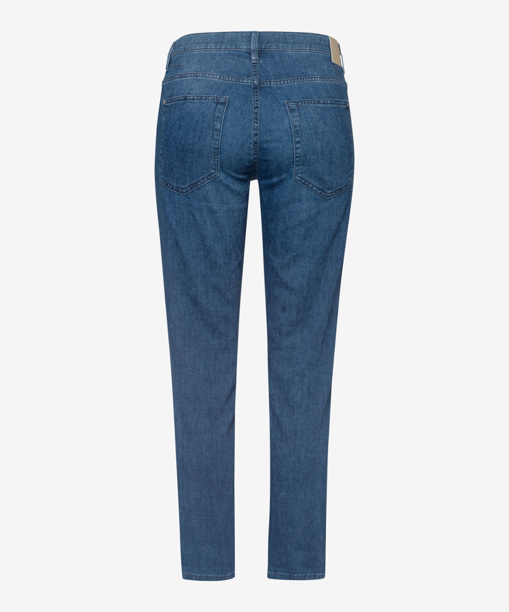 Damen Jeans Style MERRIT S RELAXED ➜ bei BRAX!