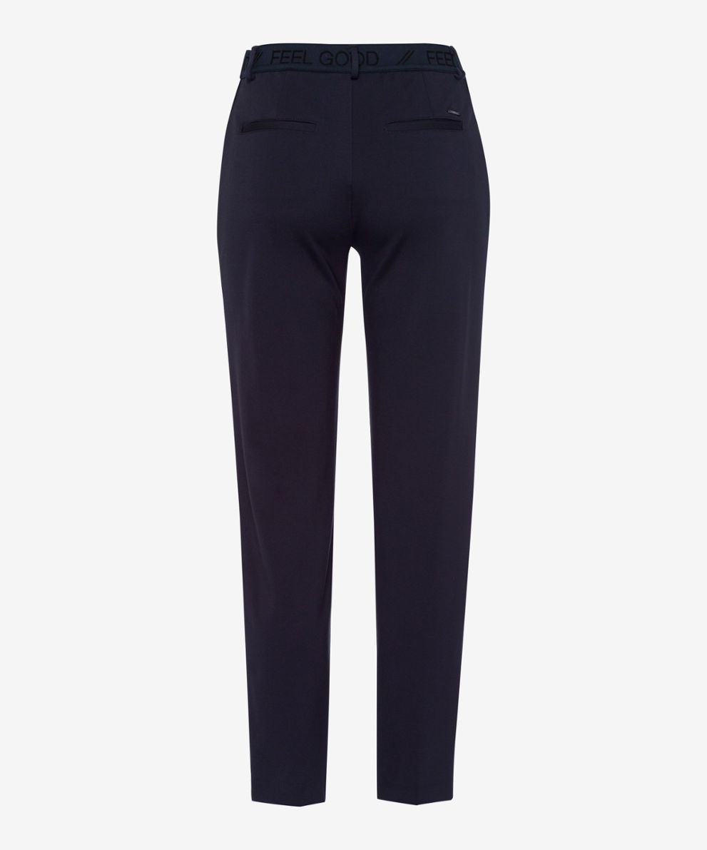 Women's fashion Pants ➜ - buy now at BRAX!